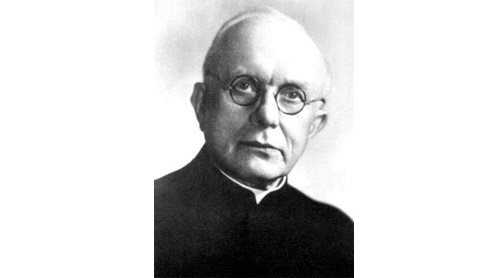 Dni patrona Białegostoku w rocznicę jego beatyfikacji