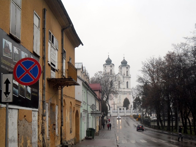 Samorządy Polski i Litwy będą razem zabiegać o unijne pieniądze