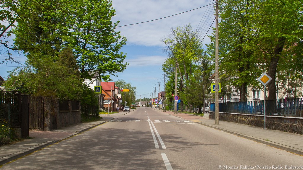 Niektóre gminy wciąż mają problemy z miejskim planami zagospodarowania - wynika z rankingu "Wspólnoty"