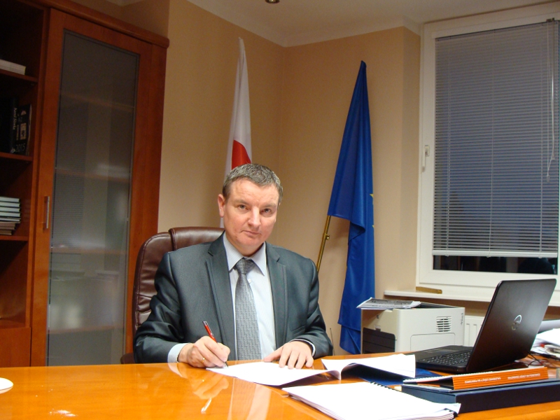 Projekt budżetu Bielska Podlaskiego na 2020 rok 11.12.2019