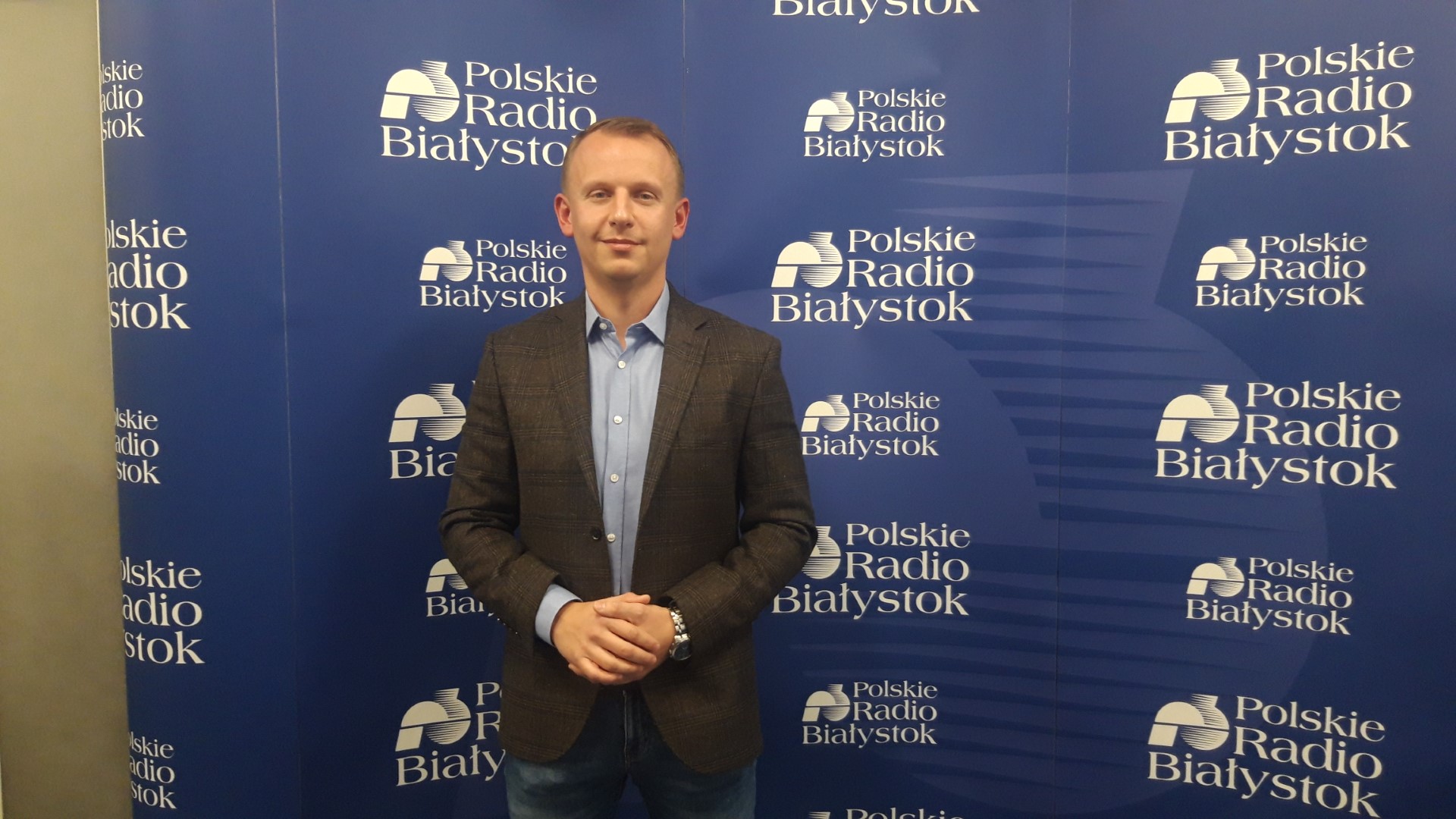 Lewica wchodzi do Sejmu 16.10.2019