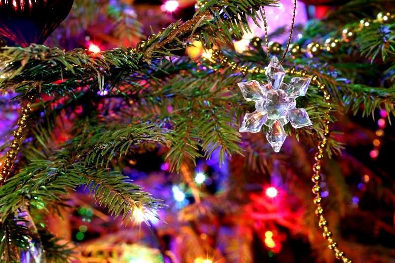 Zbiórka dla polskich dzieci na Białorusi