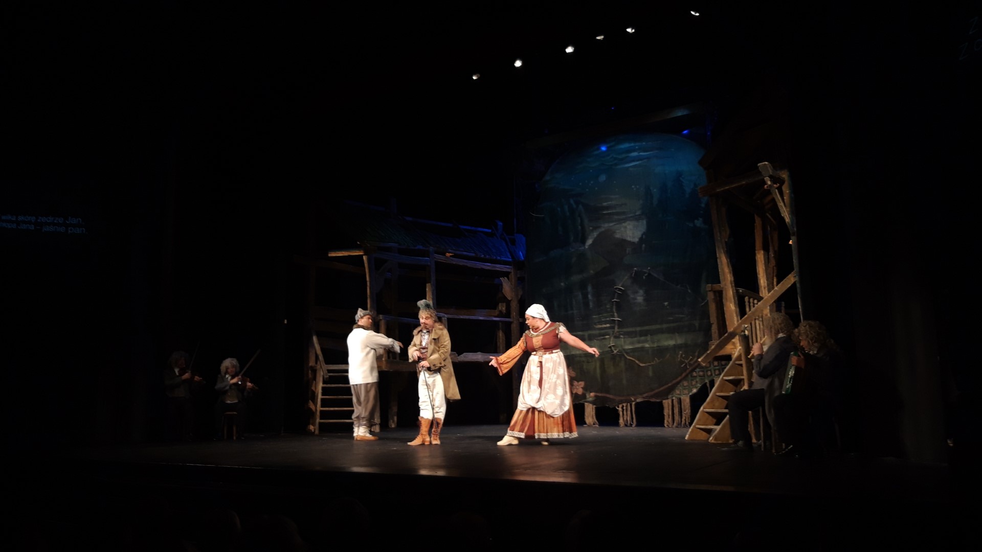 Za dwa tygodnie początek festiwalu "Kierunek Wschód" w Białymstoku, a także online