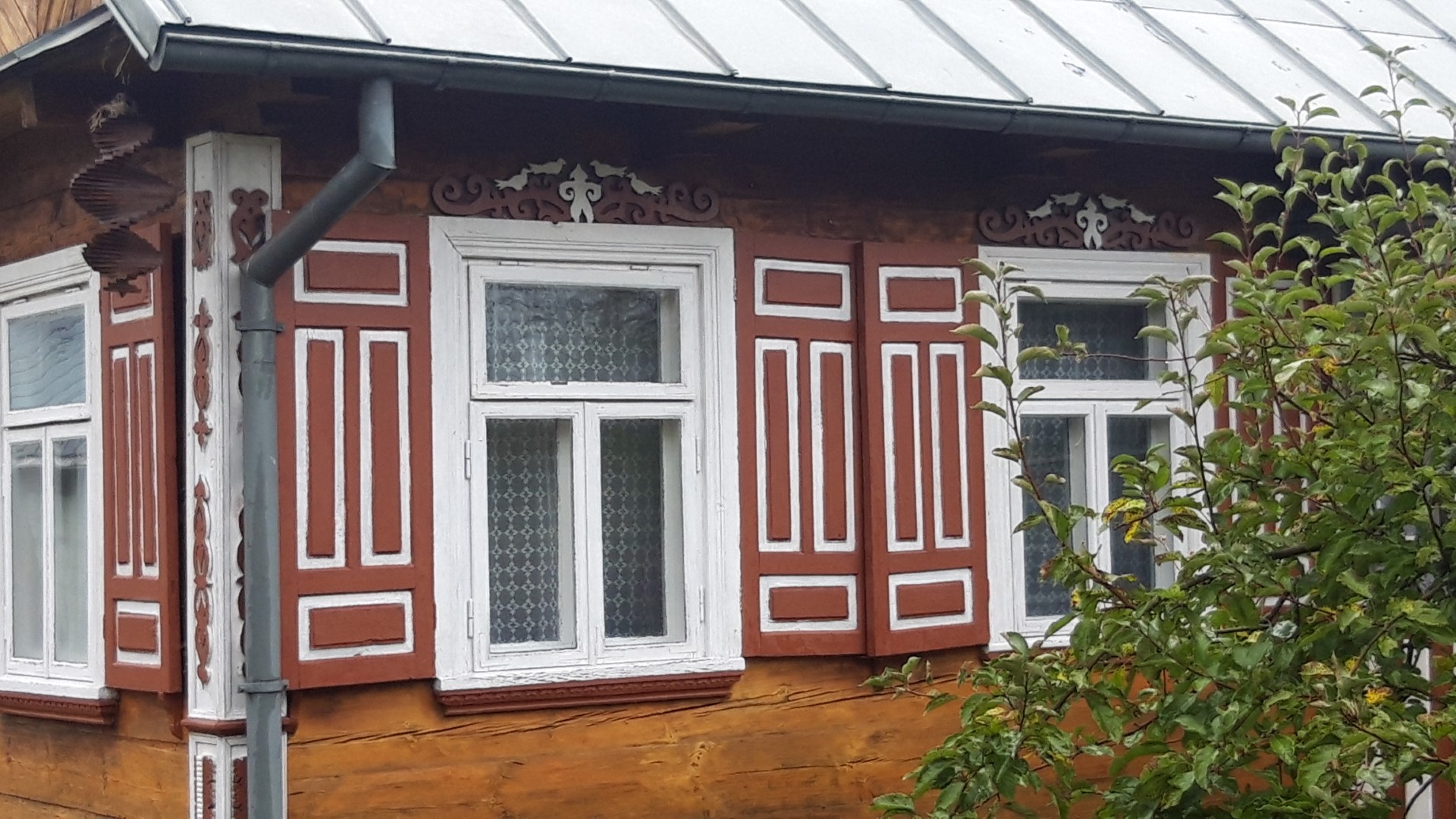 Właściciele lub zarządcy podlaskich zabytków mogą starać się o dofinansowanie na remont