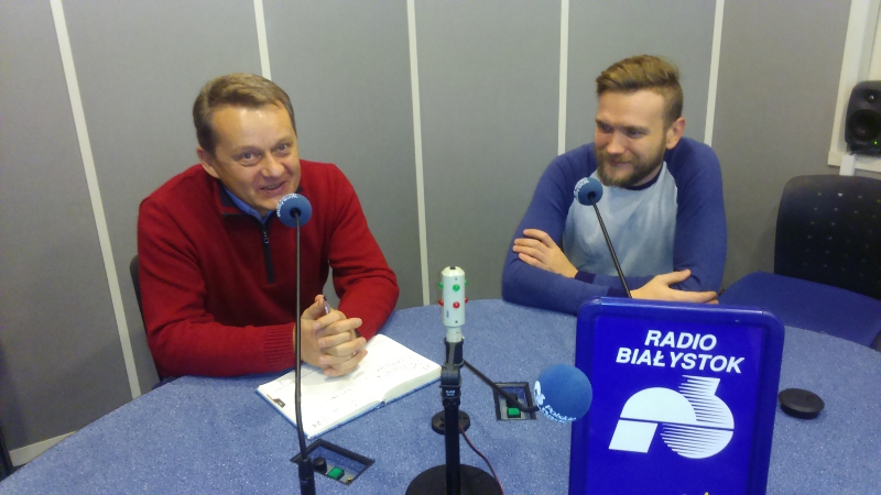 Podsumowanie wydarzeń marca 31.03.2017