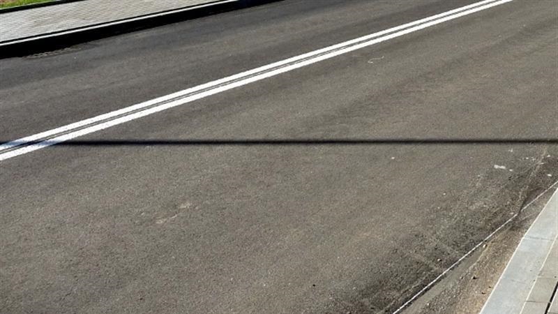 Na trasie z Białegostoku do Supraśla ma być bezpieczniej