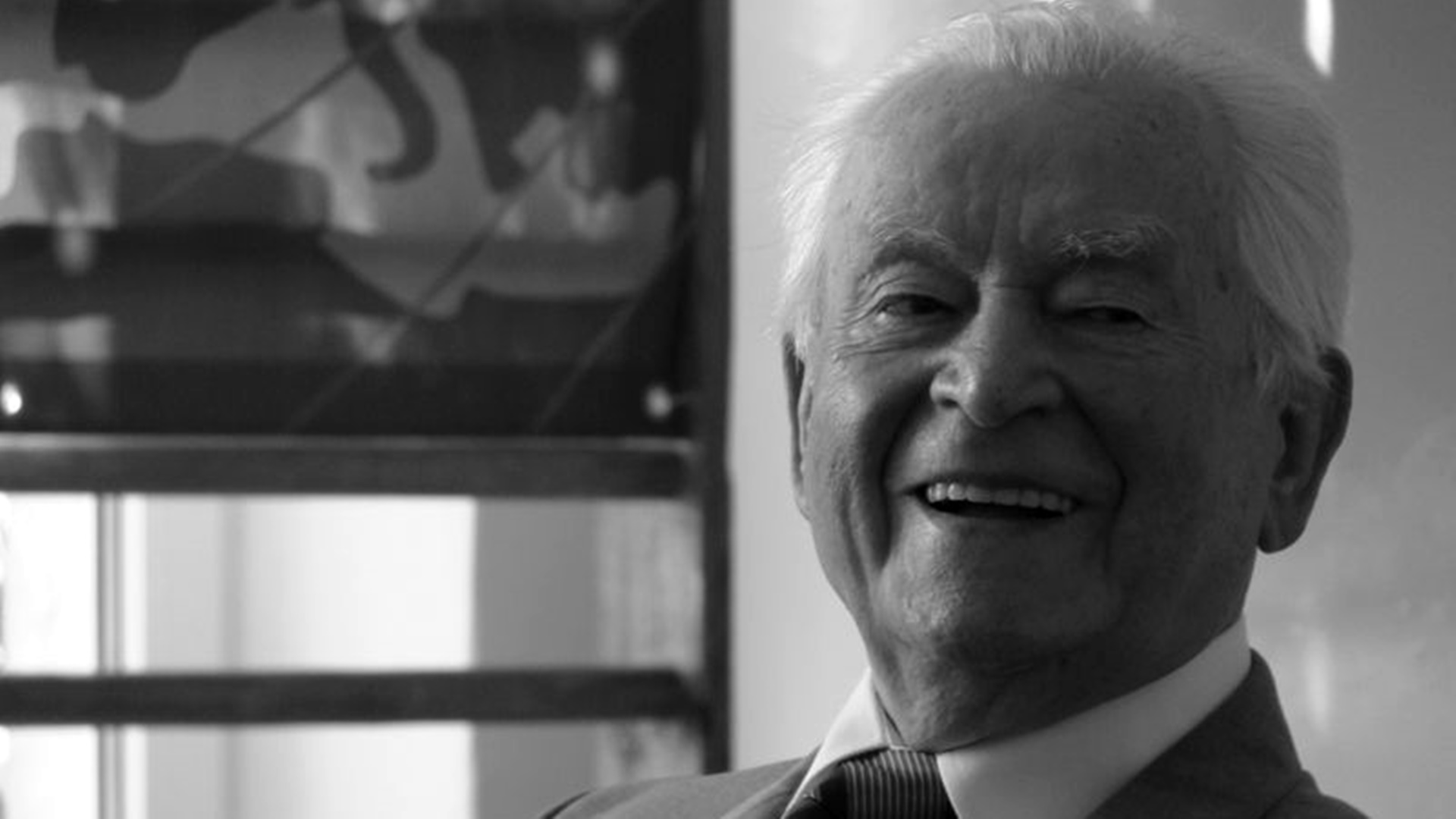 Rodzina i przyjaciele pożegnali białoruskiego poetę z naszego regionu - Wiktora Szweda