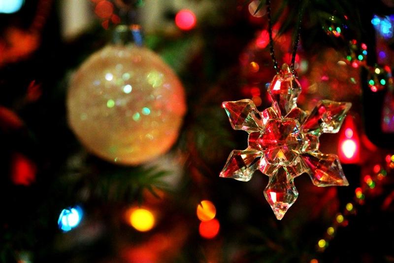 Wigilia Bożego Narodzenia w Cerkwi prawosławnej