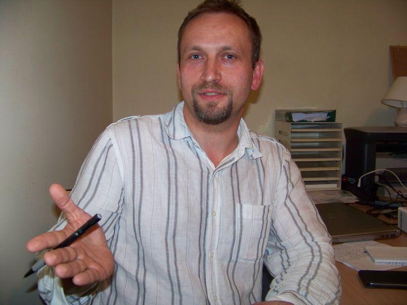 Hajnowskie liceum białoruskie na 9. miejscu na Podlasiu w rankingu „Perspektyw” 18.01.2018