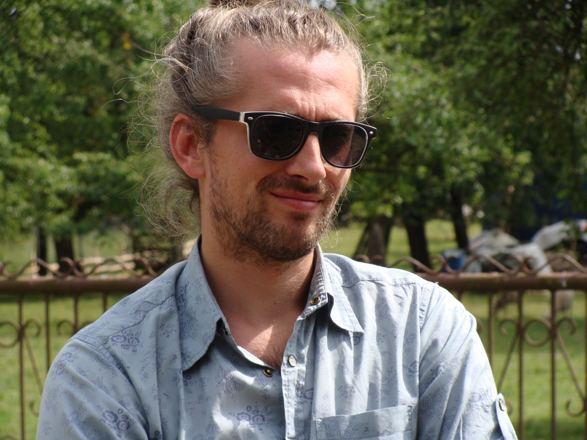 Kawiarnie, bary i restauracje już otwarte 19.05.2020