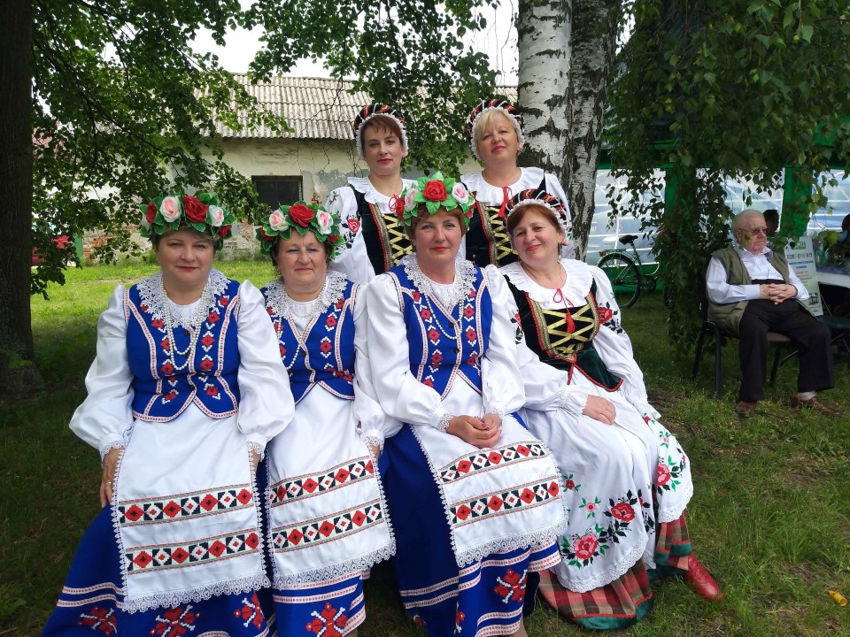 15 Festiwal Kultura na schodach muzeum 03.06.2019