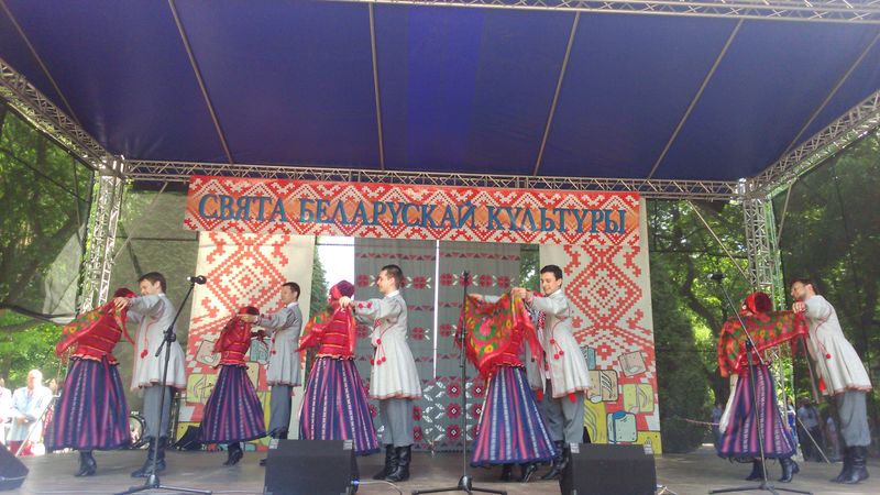 Koronowirus, a działalność BTSK.  09.04.2020 r.