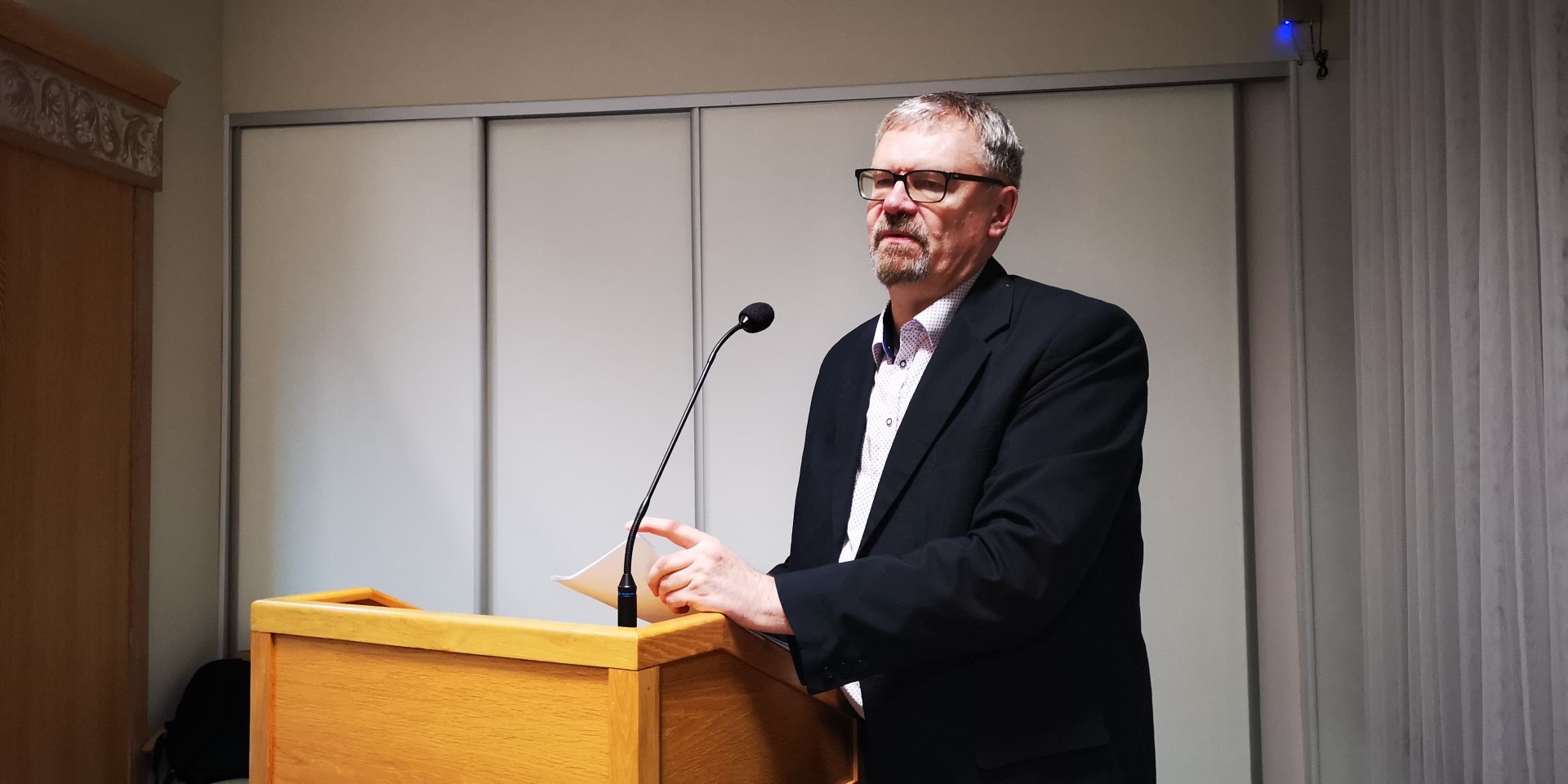 Białoruskie Towarzystwo Historyczne potępia niszczenie grobów polskich żołnierzy w Republice Białoruś 11.07.2022