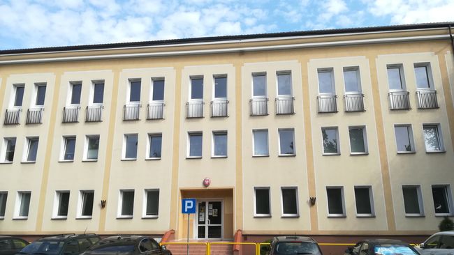 Jak radzą sobie instytucje kultury w czasie epidemii? 11.05.2020