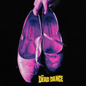 LADY GAGA | The Dead Dance