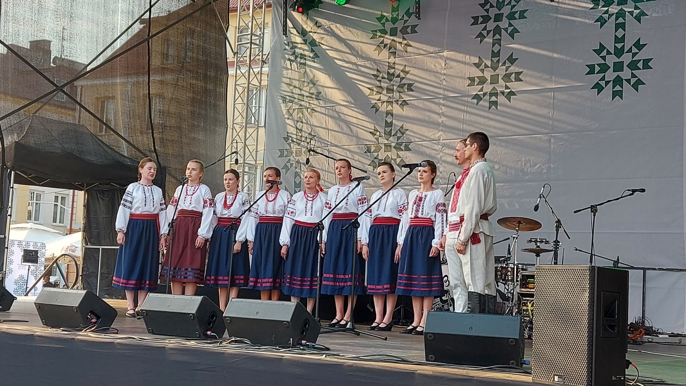 Weekendowe propozycje kulturalne