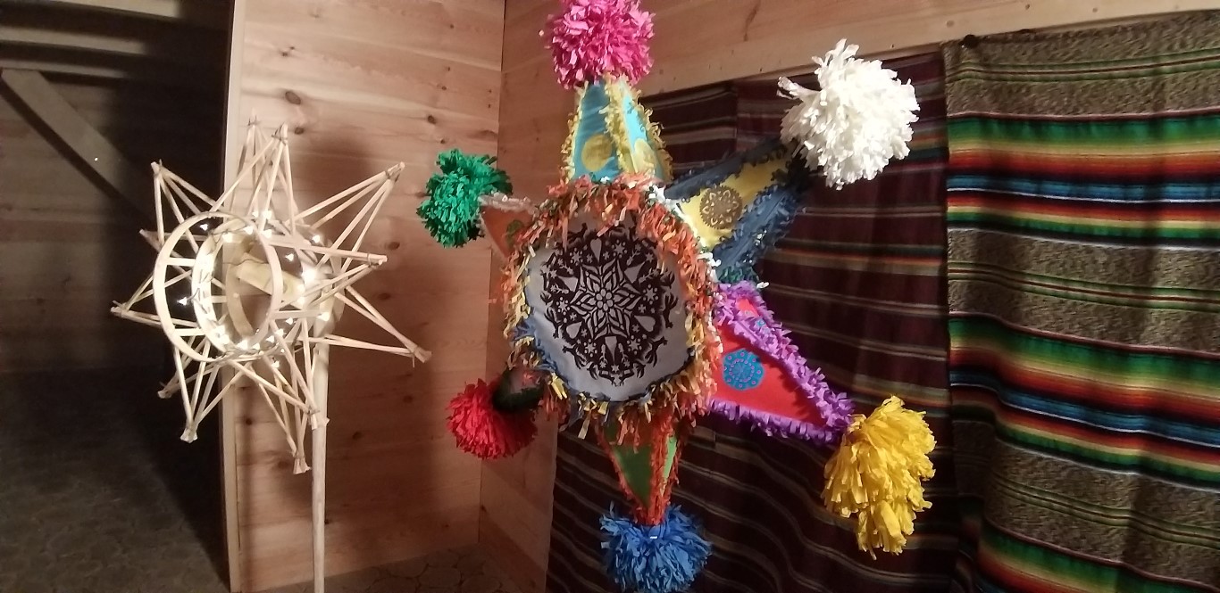 Jakie bożonarodzeniowe tradycje mają prawosławni?