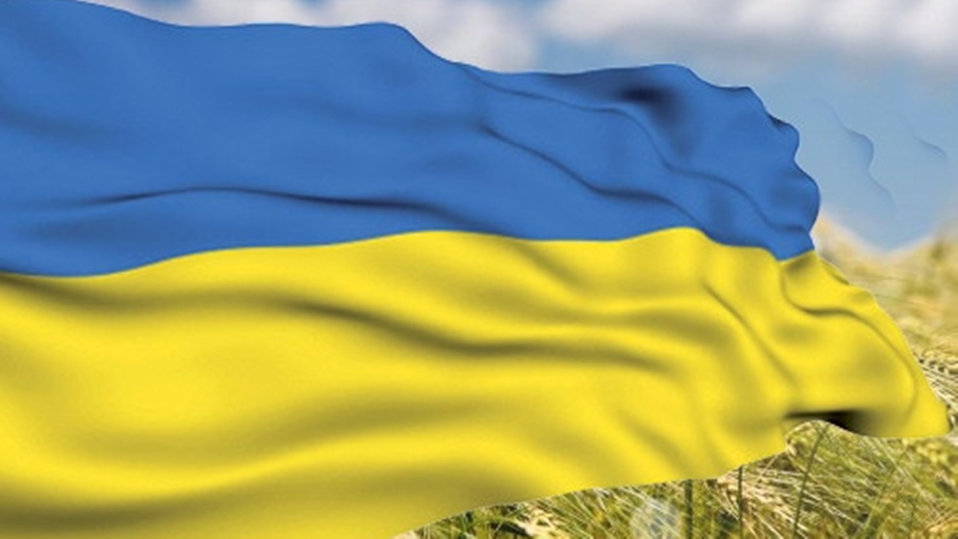 Mniejszość ukraińska mieszkająca w Podlaskiem oburzona atakiem Rosji na Ukrainę