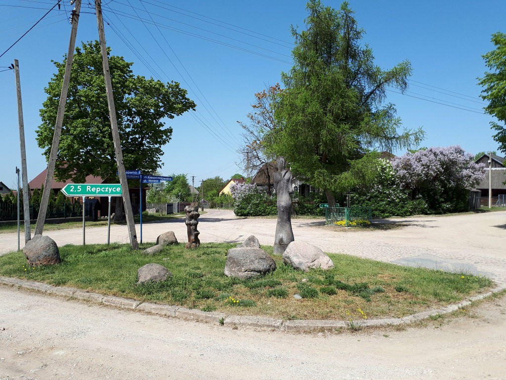Początek postu przed Bożym Narodzeniem 28.11.2018
