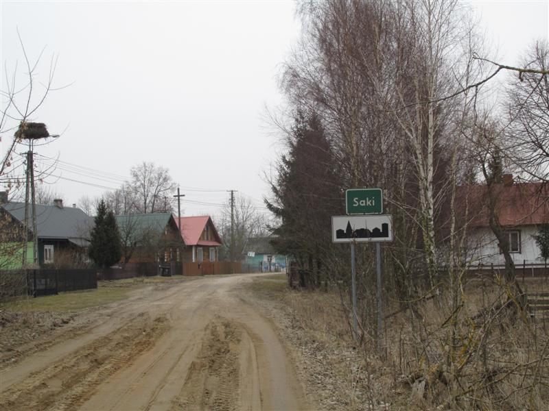 Niedziela Palmowa 1.04.2018