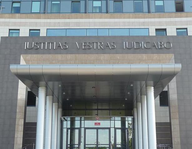 Białystok:  Kto jest winny śmierci 13-miesiecznego Bolka? Lekarze nie stawili się na procesie