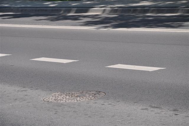 Ul. Zwycięstwa w Białymstoku została, ale nazwa ma inne uzasadnienie