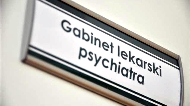 W Białowieży spotkało się blisko 300 psychiatrów - to uczestnicy corocznych warsztatów