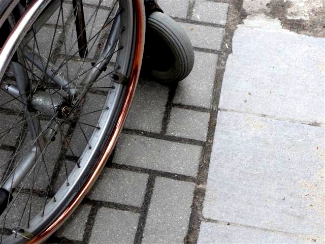 Białystok:  Są oszczędności - będzie nowy podział pieniędzy z PFRON