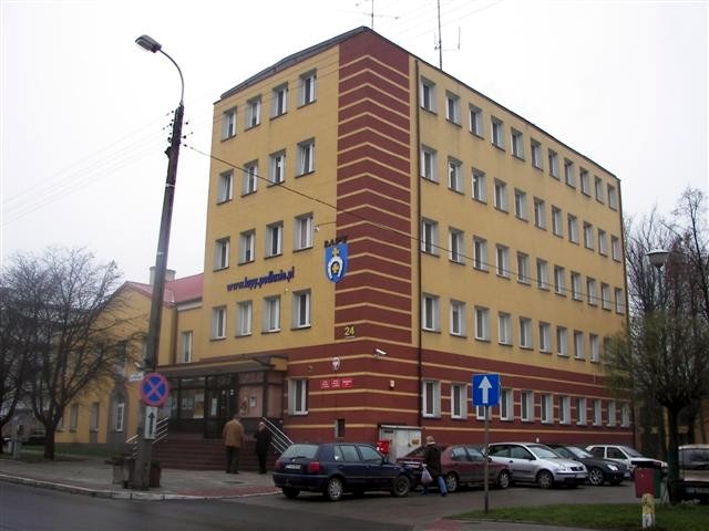 Będą nowe miejsca pracy. Białostocka firma inwestuje w podstrefie Łapy