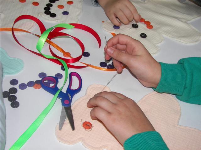 Białystok:  Świąteczna akcja Stowarzyszenia "Otwarty Dom"