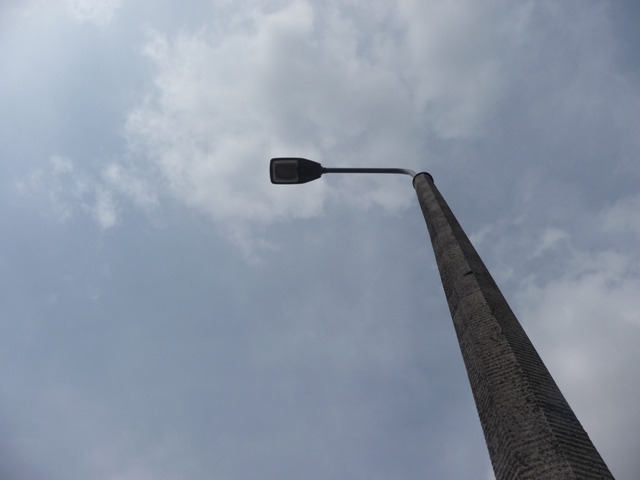 Gmina Zambrów inwestuje w energooszczędne uliczne oświetlenie