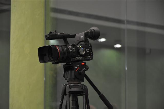 "Białystok – Miasto Miłosierdzia" - konkurs filmowy dla amatorów