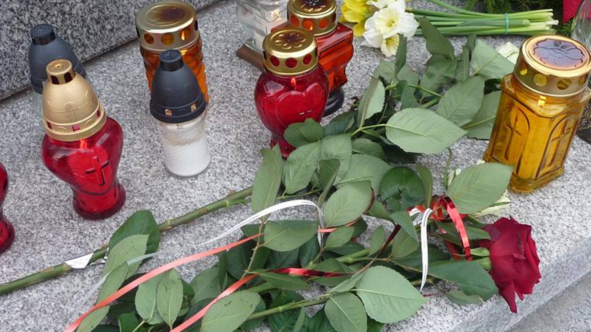 78 lat temu niemieccy okupanci rozpoczęli falę aresztowań na terenie gminy Turośl