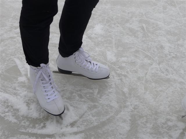 W Augustowie powstanie sztuczne lodowisko