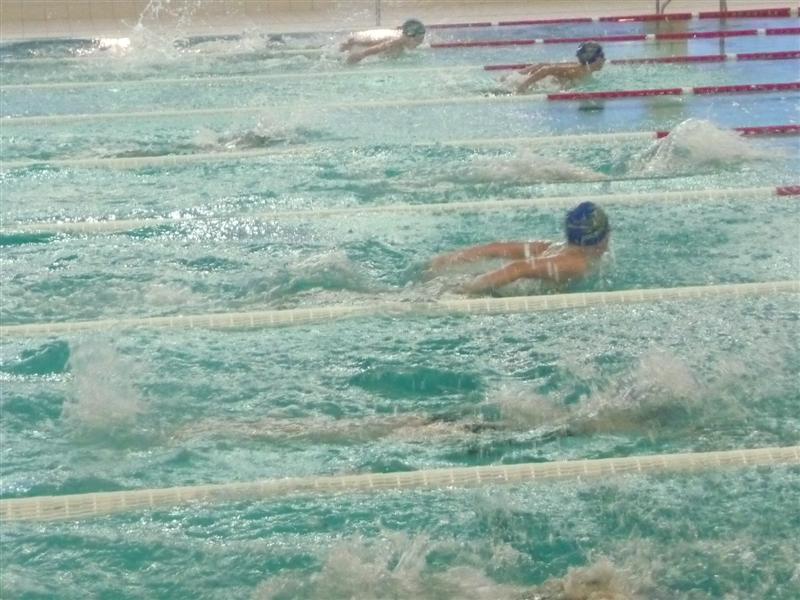 Zniżki do aquaparku czy na bilety komunikacji miejskiej – Suwalska Karta Mieszkańca