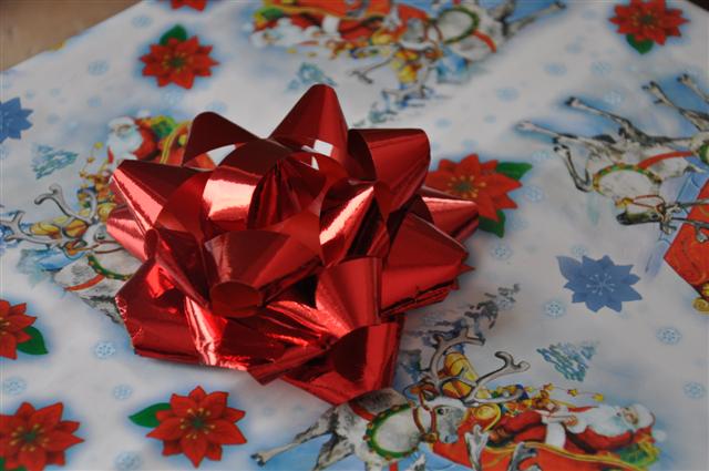 Stowarzyszenie "Droga" rozda świąteczne paczki najbardziej potrzebującym