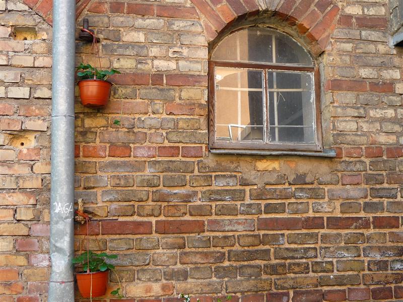 Mieszkańcy mogą zmienić otoczenie swojego podwórka