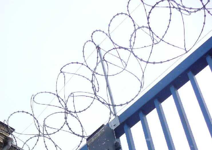 Łomża:  Areszt dla 26-latka podejrzanego o atak na Czeczena