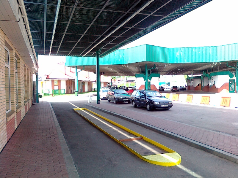 W Bobrownikach celnicy udaremnili przemyt zabytkowej biżuterii