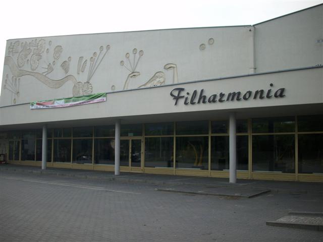 Maturzyści mogą bezpłatnie wchodzić na koncerty symfoniczne w OiFP