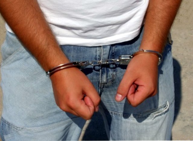 Zarzut dla 30-letniego mężczyzny zatrzymanego za pedofilię w Białymstoku