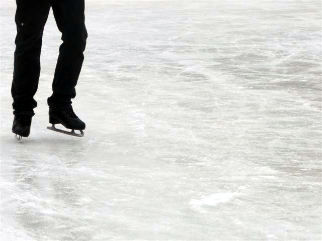 Wysokie Mazowieckie:  Strażacy pomogą w przygotowaniu lodowisk na ferie