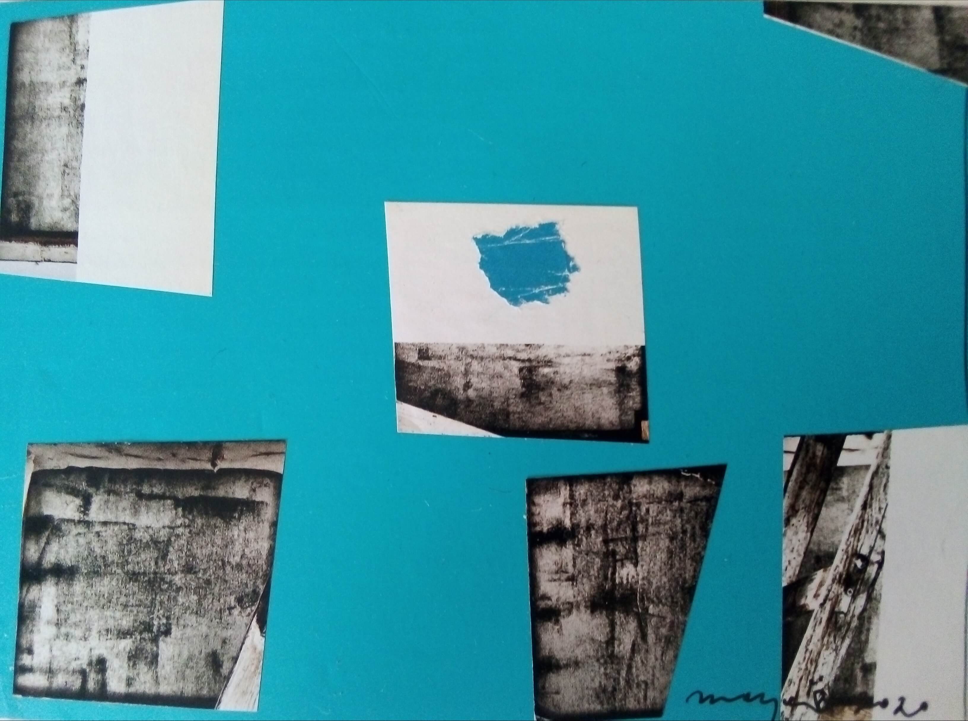 Pomysłowe zabawy na czas kwarantanny – kapsuła czasu