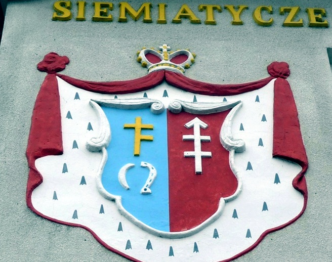 Tylko jeden projekt realizowany w tym roku z budżetu obywatelskiego w Siemiatyczach