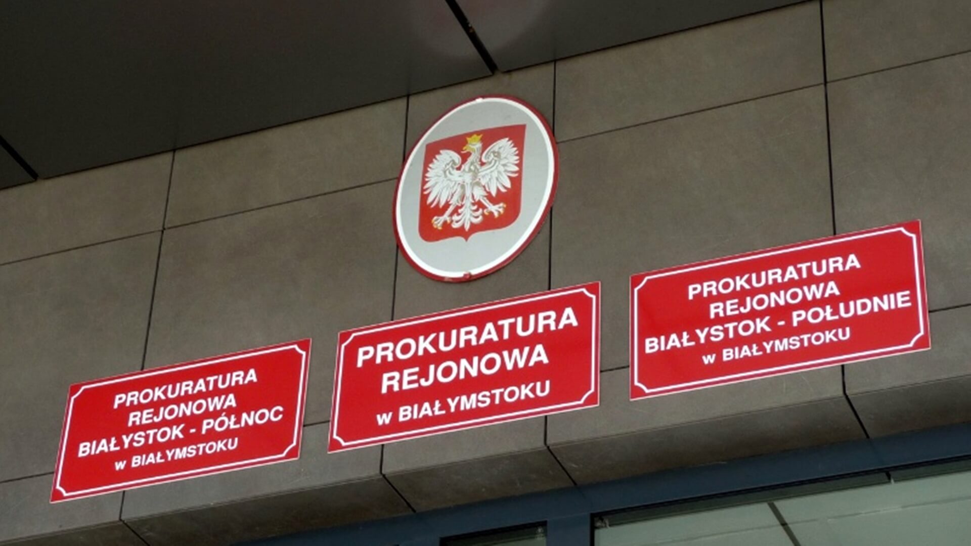 Białostocka prokuratura ustala jak zginęła 51-letnia mieszkanka miasta