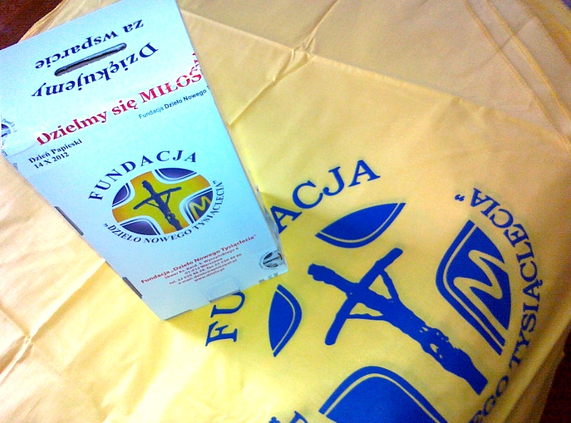 Charytatywny turniej szachowy i wieczorek poetycki w Białymstoku