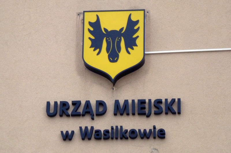 Mieszkańcy Wasilkowa wybrali projekty do przyszłorocznego budżetu obywatelskiego
