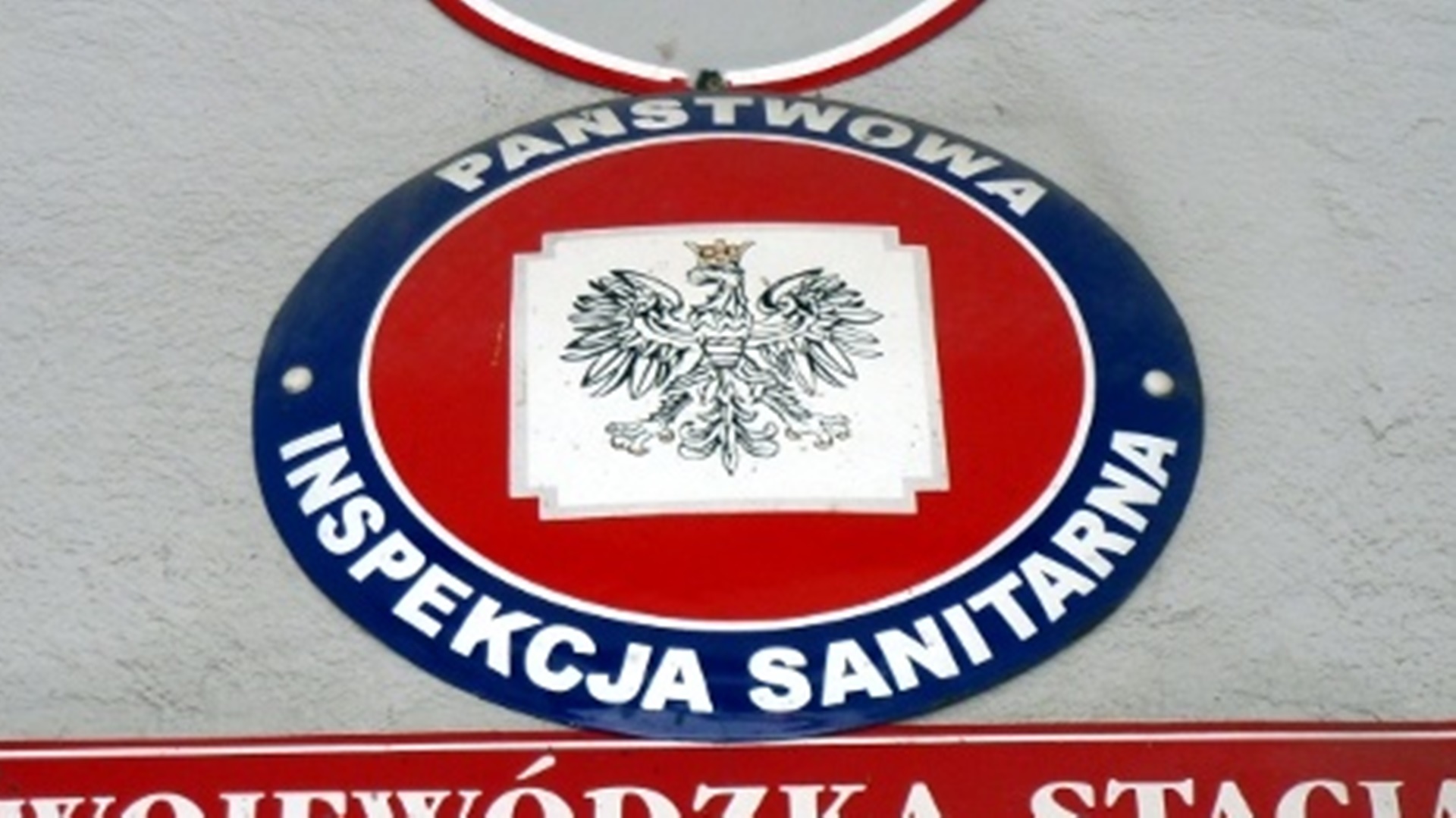 Region:  Sanepid przestrzega przed zażywaniem dopalaczy. Liczba zatruć rośnie