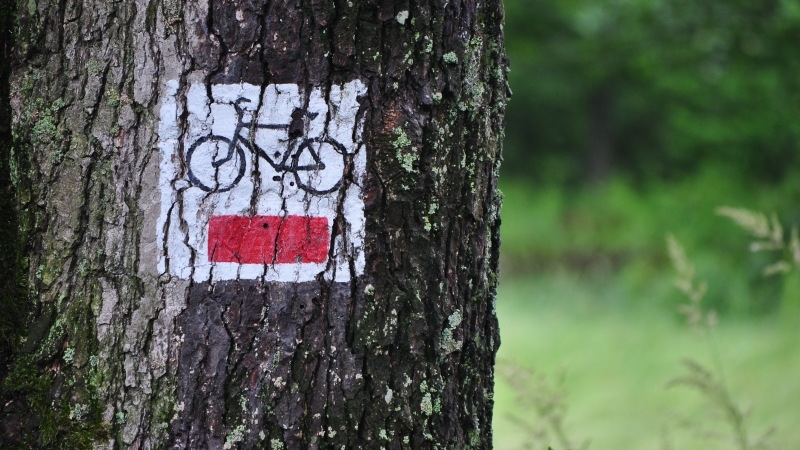 Można zgłaszać propozycje na "Najlepszy Produkt Turystyczny"