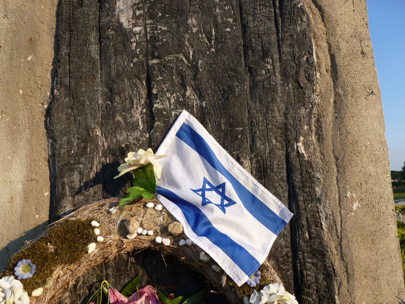 Czy śledztwo ws. mordu w Jedwabnem będzie wznowione?